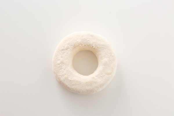 和三盆リングサブレ1枚