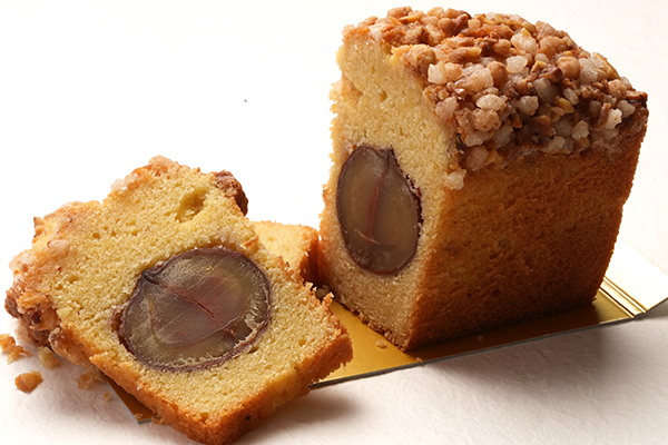 【同梱不可】【お届け日指定不可】【クレジットカード・代引き決済のみ】【※AmazonPay・コンビニ決済・PayPay不可】グルノーブルTAMBA