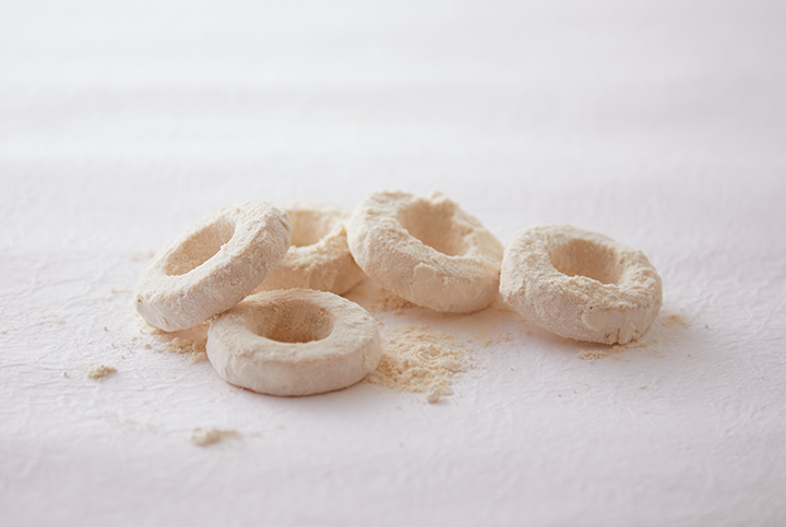 和三盆リングサブレイメージ