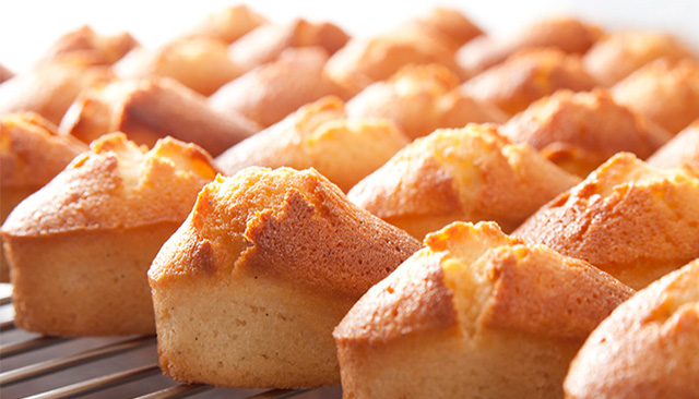 フリアンアソート